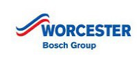 worcester bosch group logo