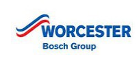 worcester bosch group