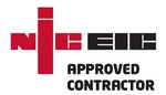 NIC EIC Approved Contract Centre